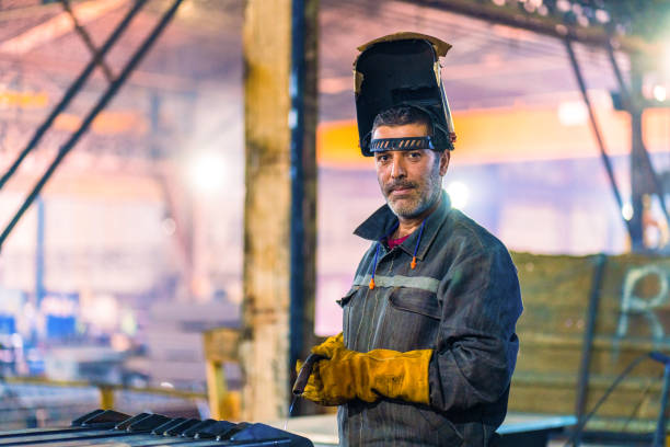 Best Automotive Welding in Great Bend, NY